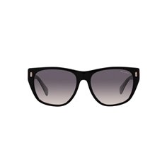 Ralph de Ralph Lauren RA5303U 606636 2