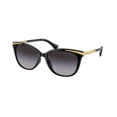 Ralph de Ralph Lauren RA5309U 50018G