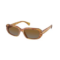 Ralph de Ralph Lauren RA5311U 6151T5
