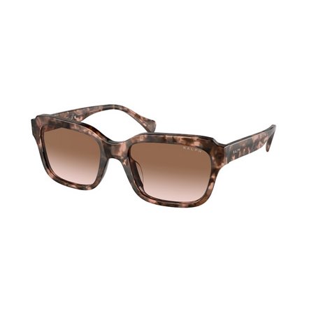 Ralph de Ralph Lauren RA5312U 605813 Ralph de Ralph Lauren RA5312U 605813
