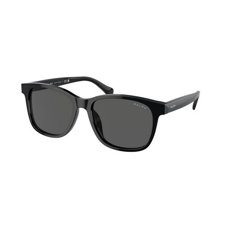 Ralph de Ralph Lauren RA5313U 500187 Ralph de Ralph Lauren RA5313U 500187