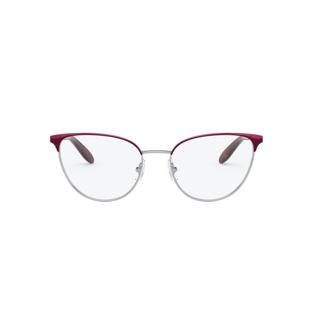 Ralph de Ralph Lauren RA6047 9417