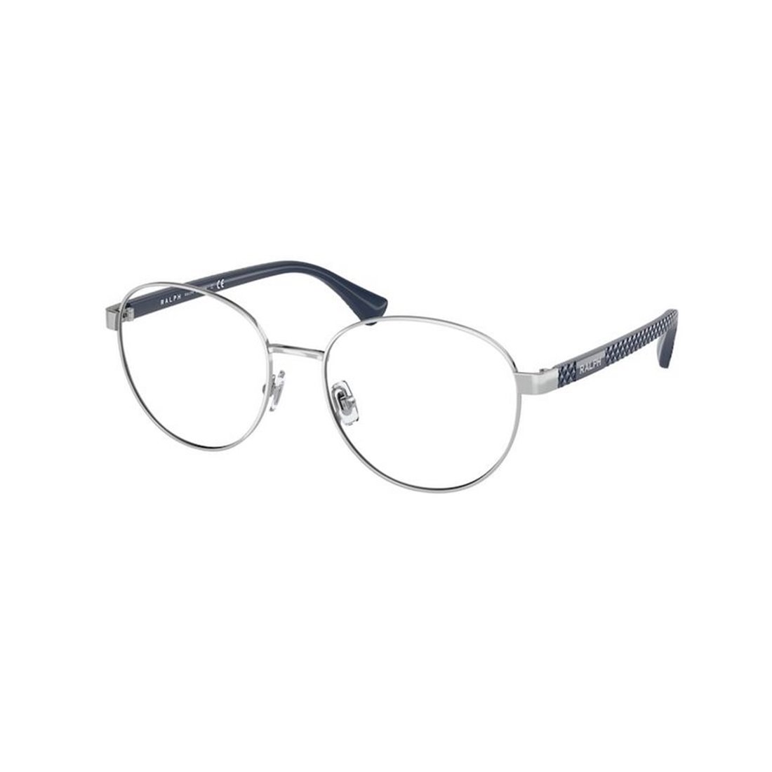 Ralph de Ralph Lauren RA6050 9433