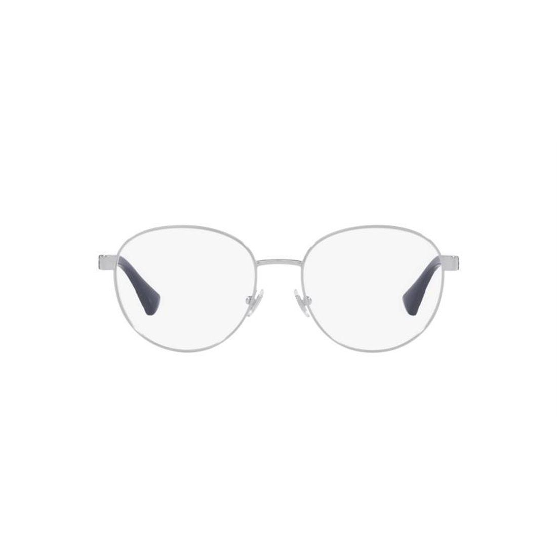 Ralph de Ralph Lauren RA6050 9433