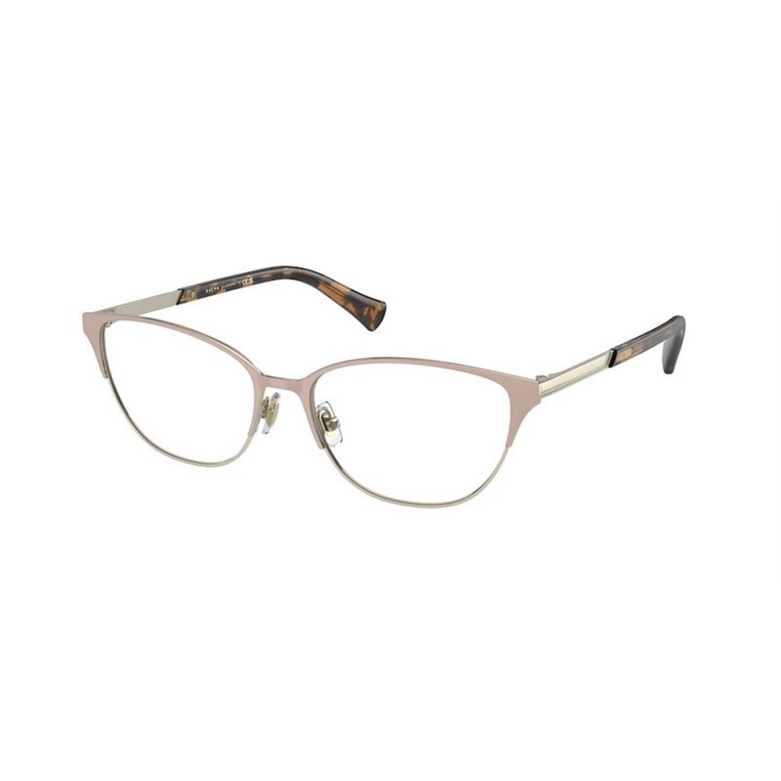 Ralph de Ralph Lauren RA6055 9453
