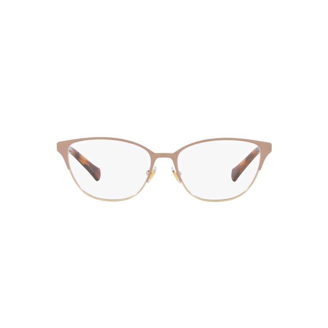 Ralph de Ralph Lauren RA6055 9453
