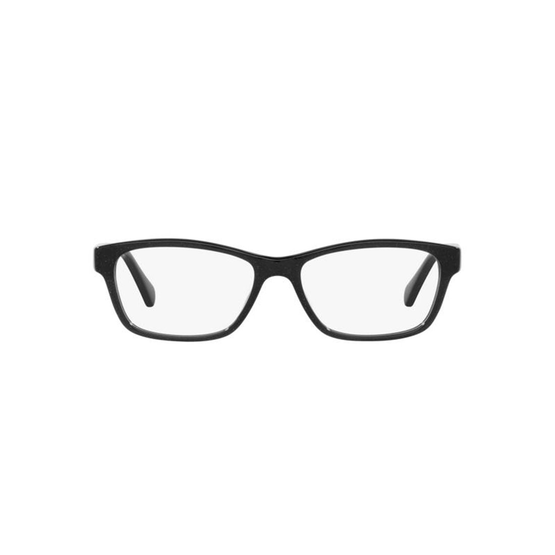 Ralph de Ralph Lauren RA7108 5681