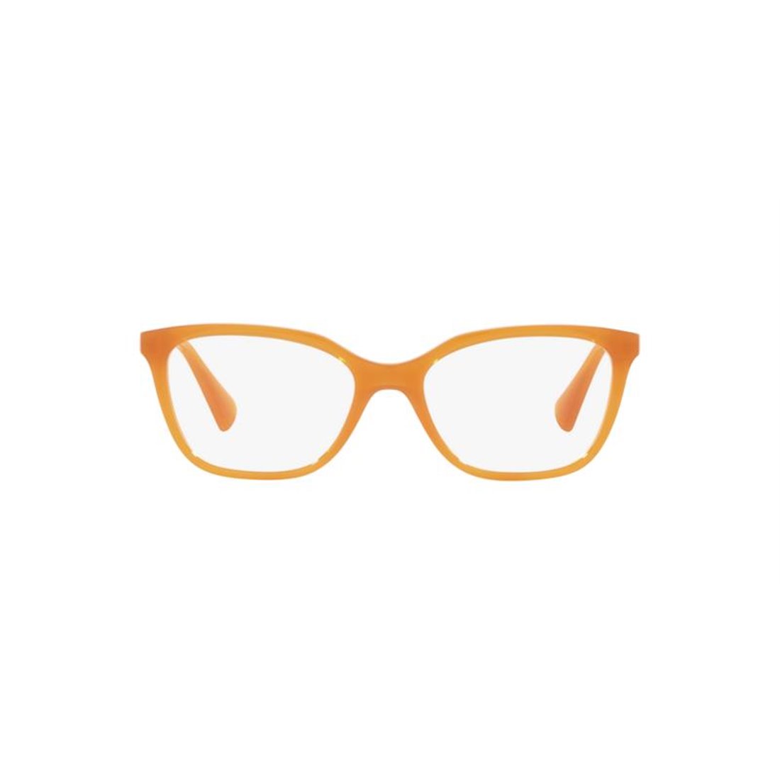 Ralph de Ralph Lauren RA7110 5184