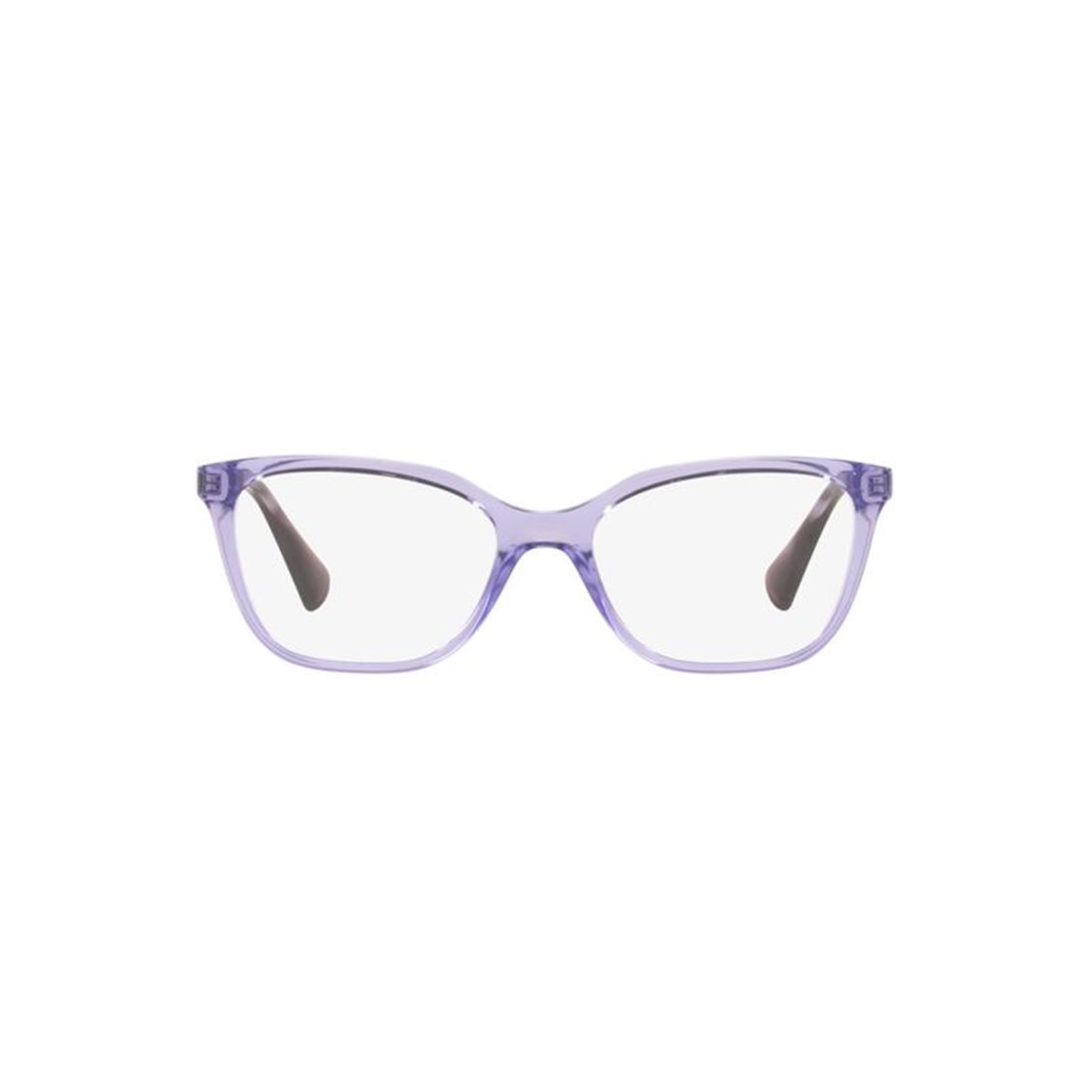 Ralph de Ralph Lauren RA7110 5777