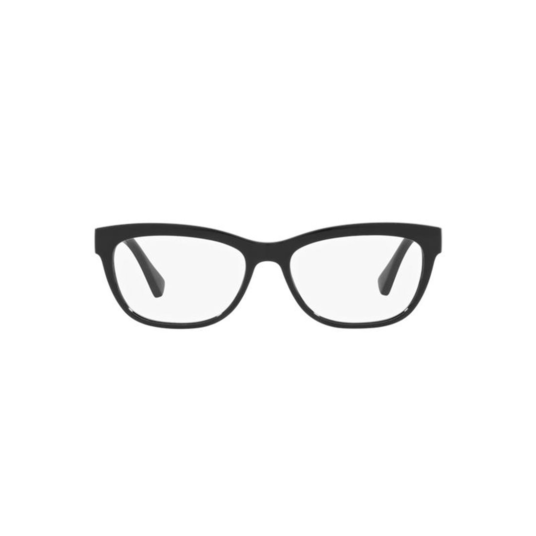 Ralph de Ralph Lauren RA7113 5001