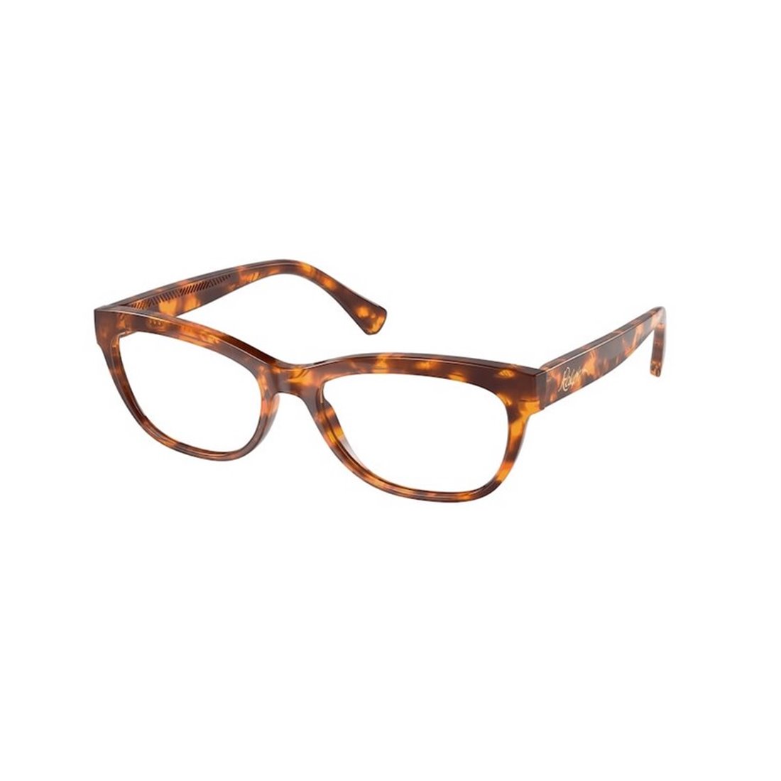 Ralph de Ralph Lauren RA7113 5003