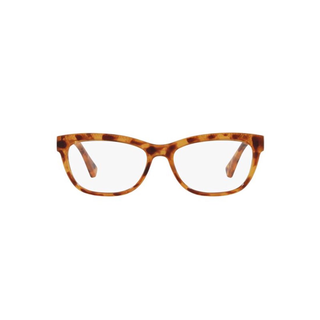 Ralph de Ralph Lauren RA7113 5003