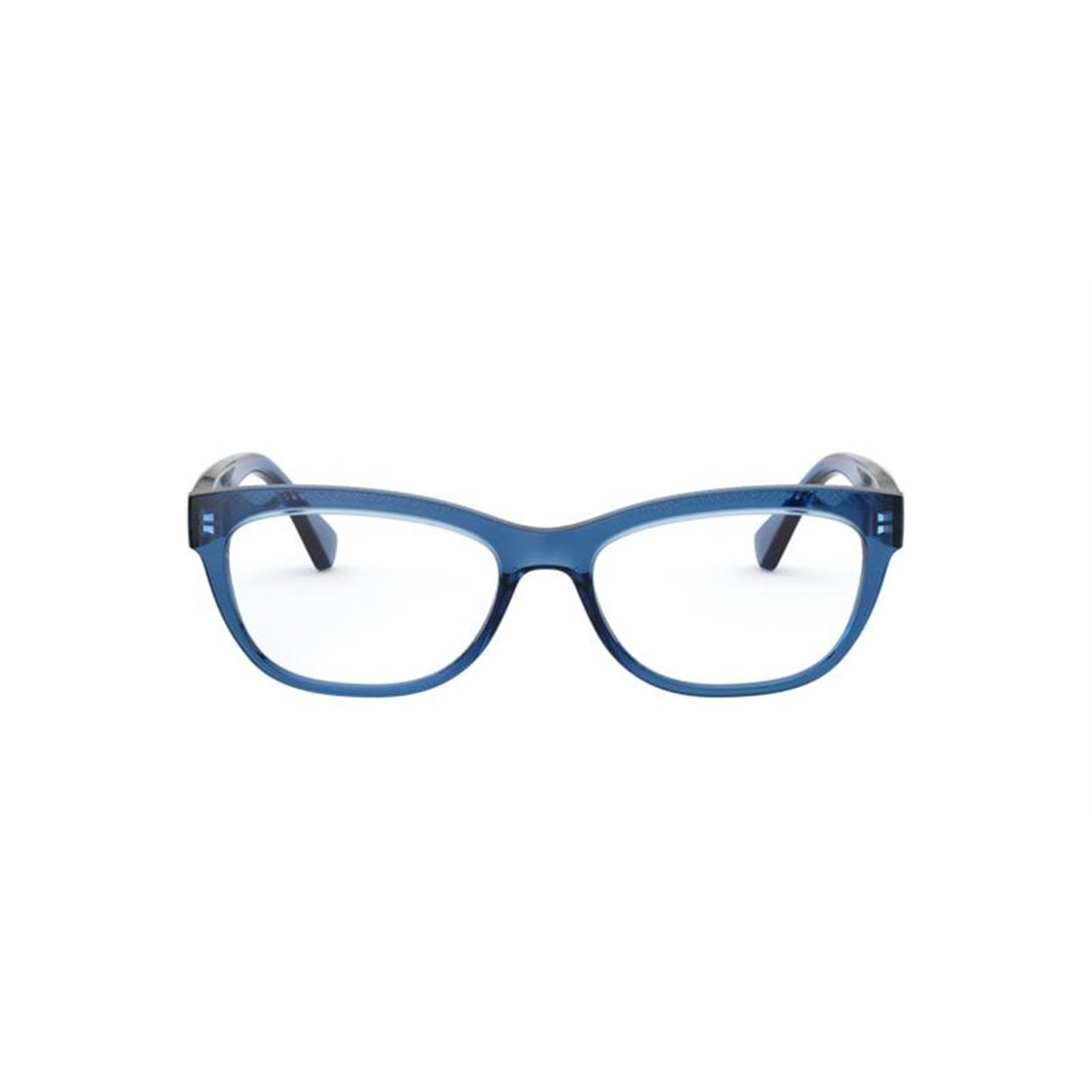 Ralph de Ralph Lauren RA7113 5804