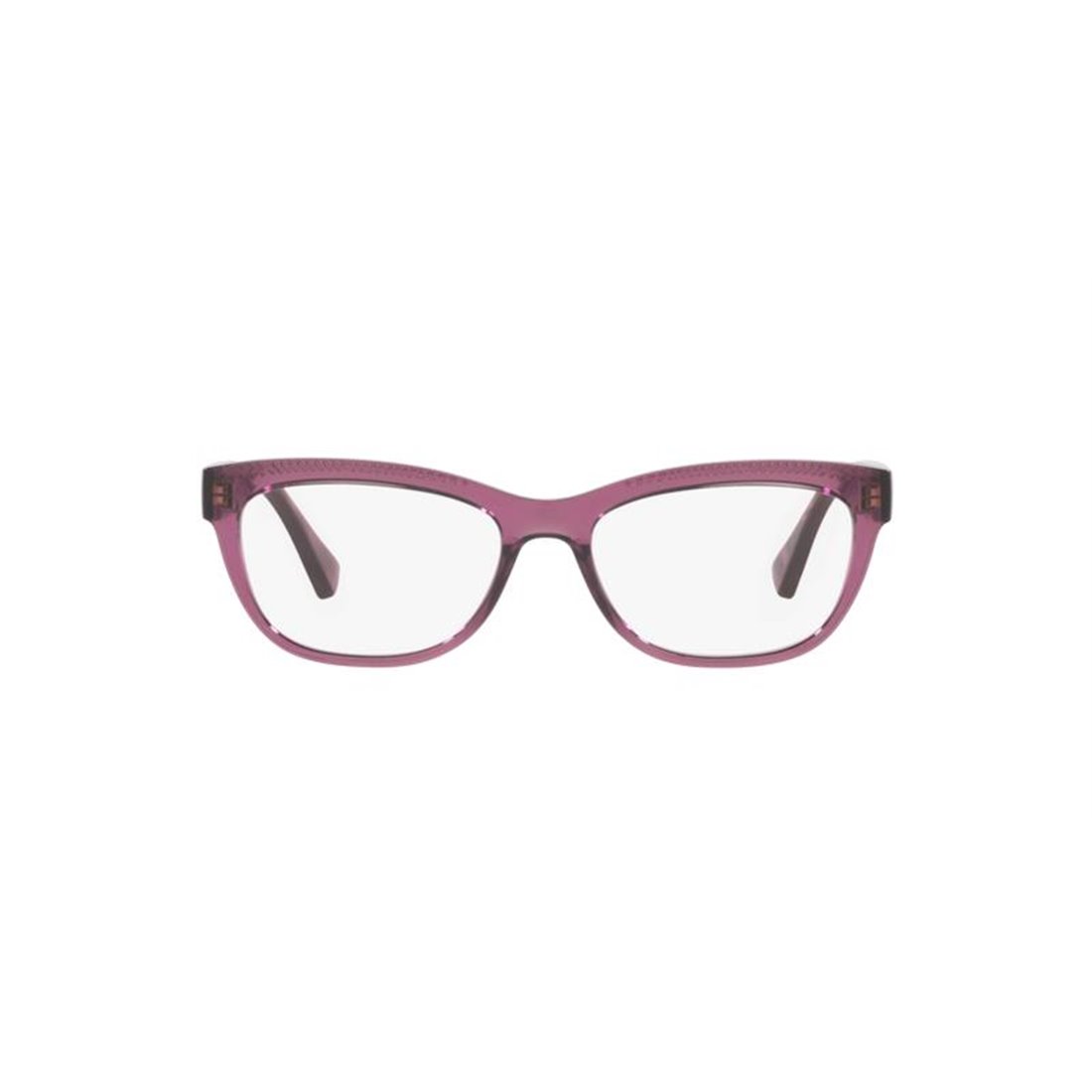 Ralph de Ralph Lauren RA7113 6044