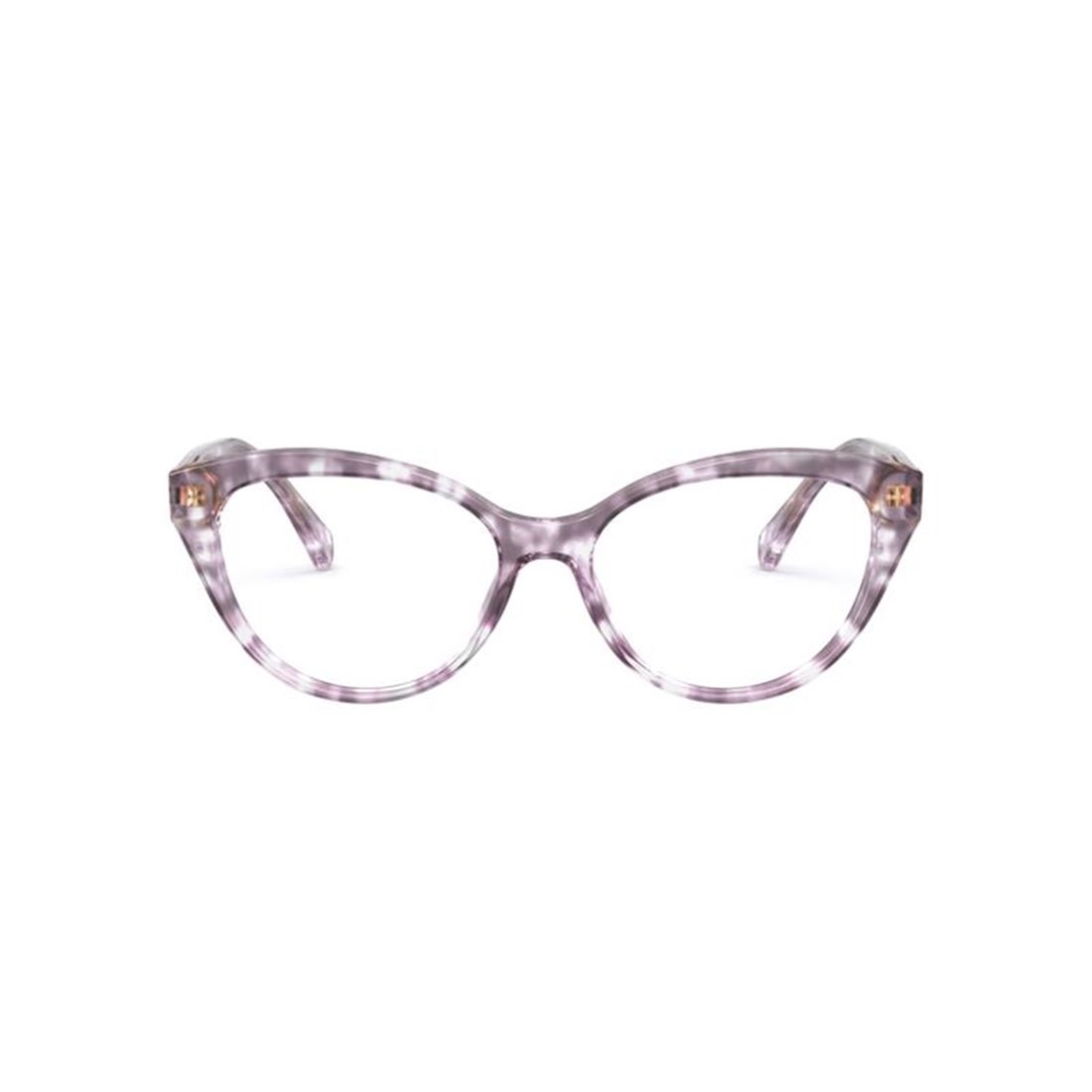 Ralph de Ralph Lauren RA7116 5849