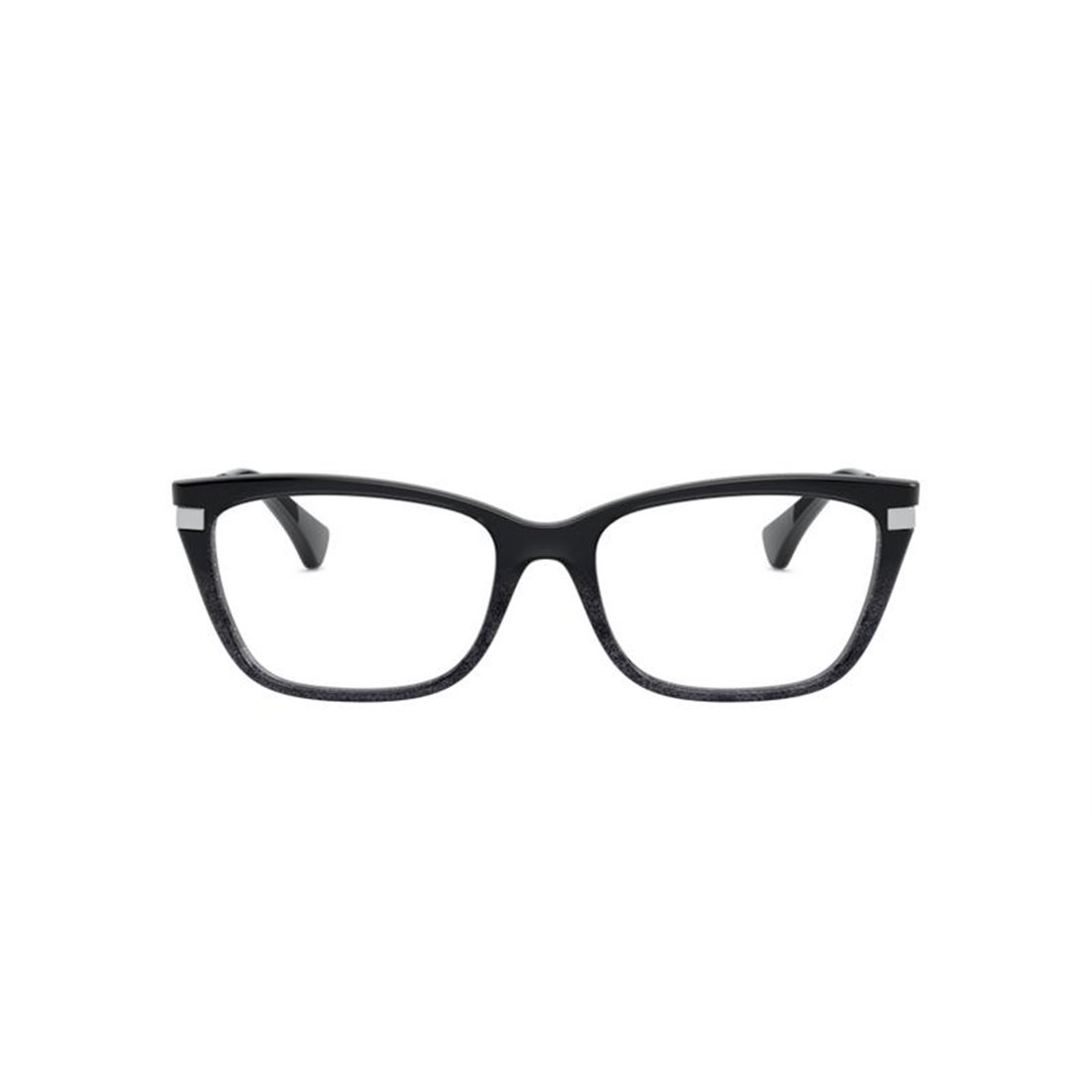 Ralph de Ralph Lauren RA7119 5841