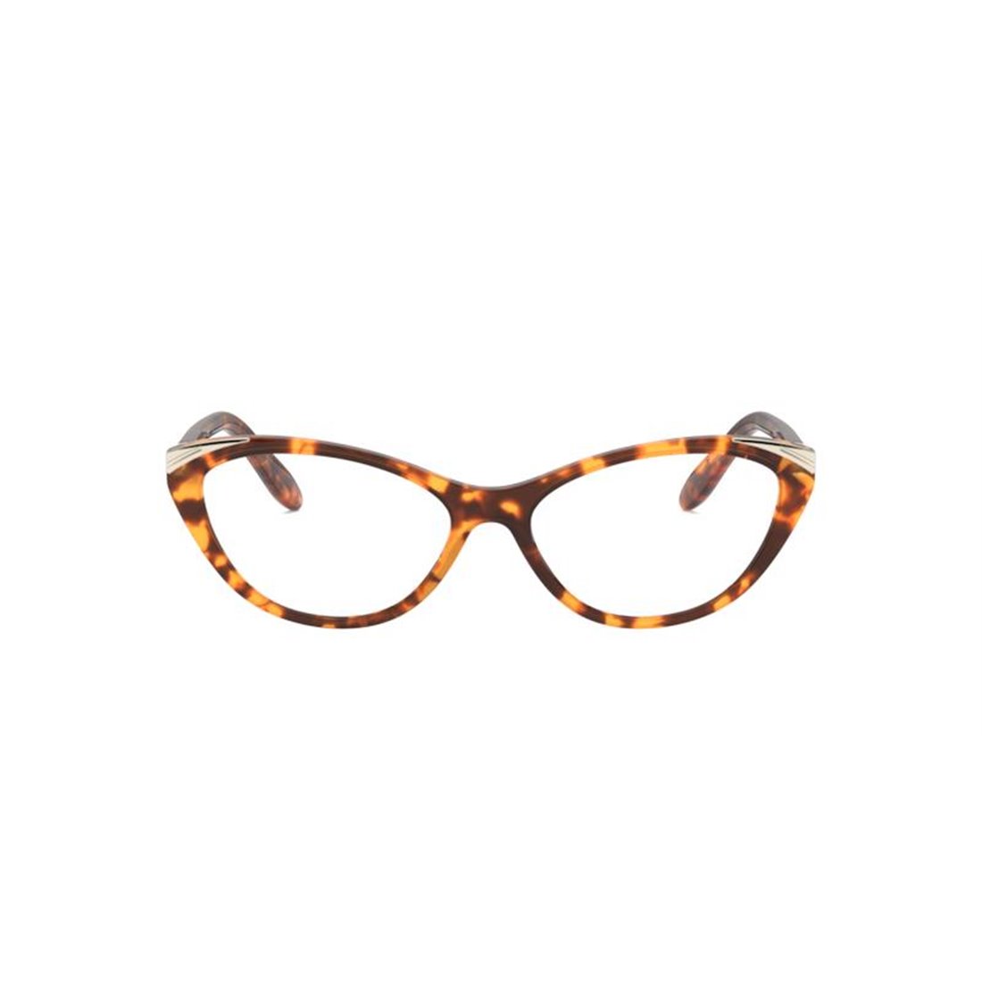 Ralph de Ralph Lauren RA7121 5885