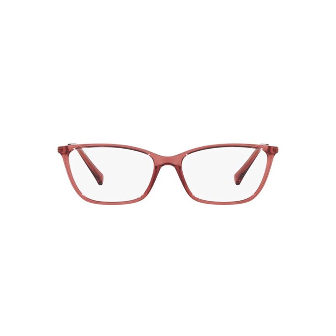 Ralph de Ralph Lauren RA7124 5978