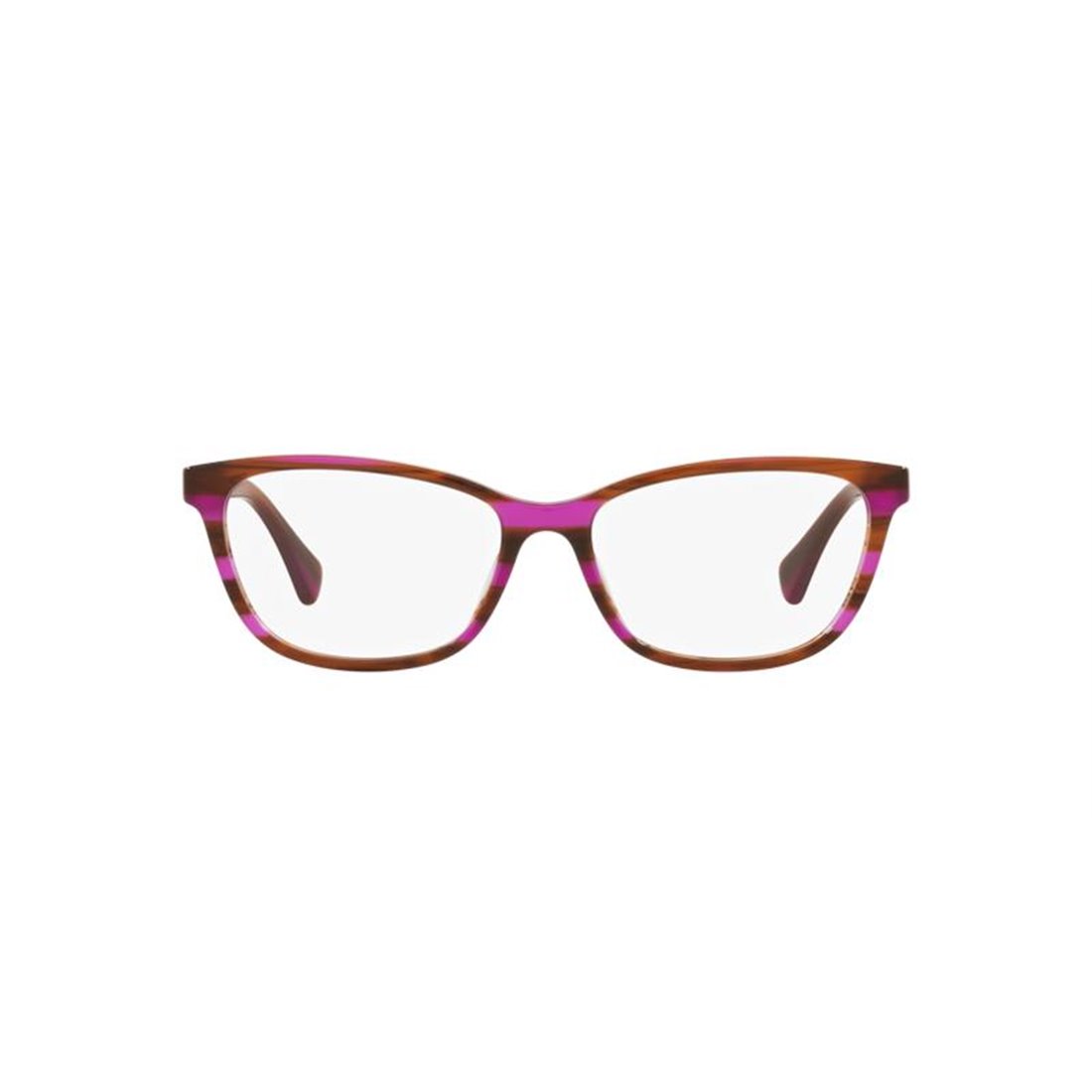 Ralph de Ralph Lauren RA7133U 5984