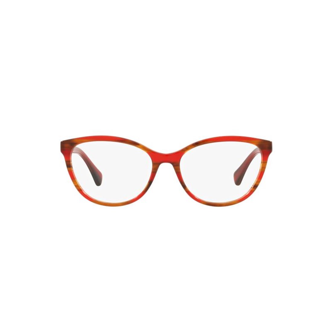 Ralph de Ralph Lauren RA7134 5989