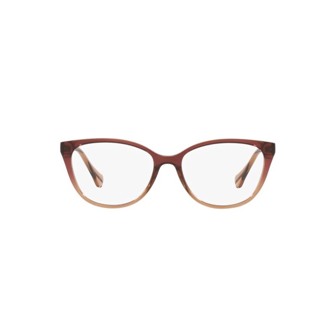 Ralph de Ralph Lauren RA7135 5983