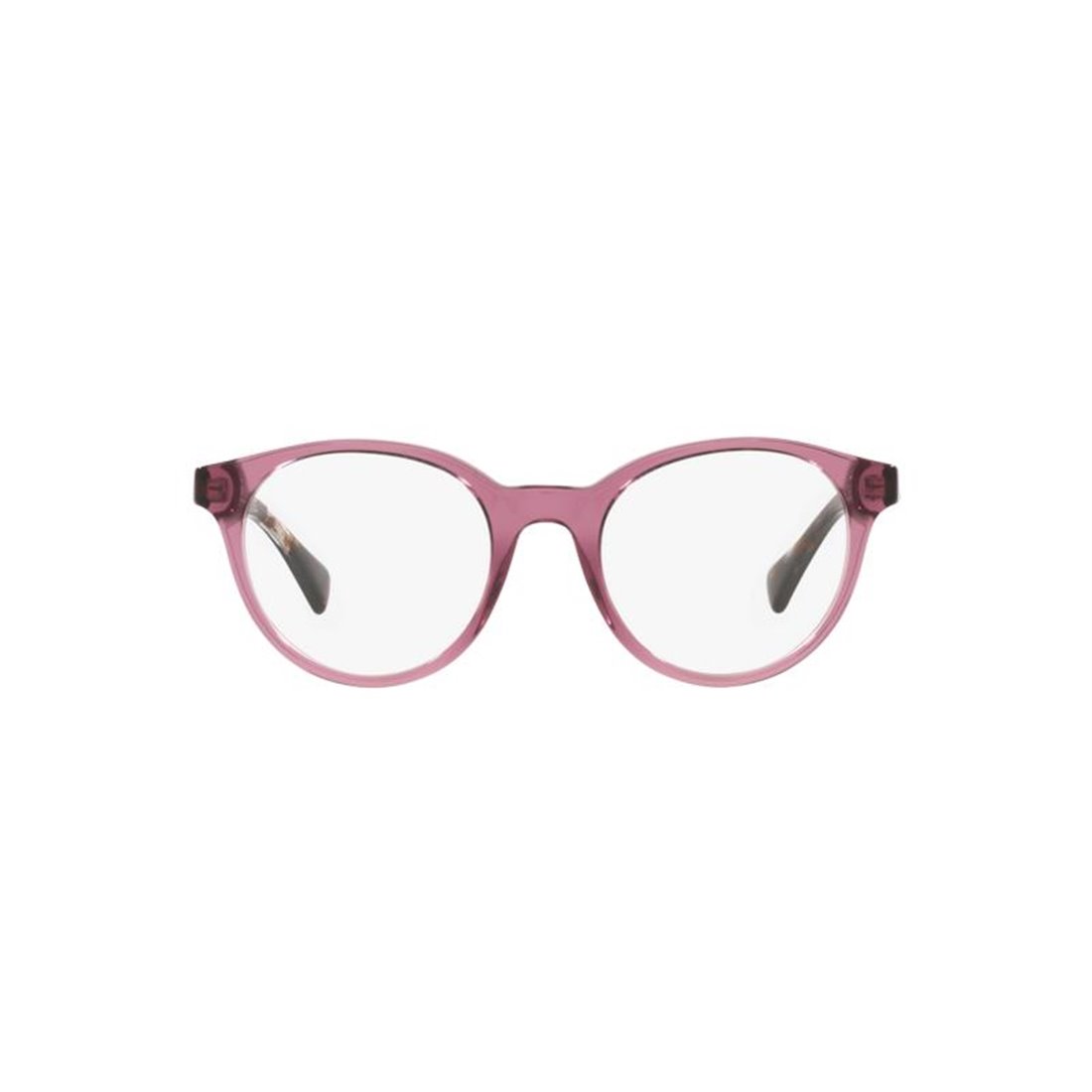 Ralph de Ralph Lauren RA7136 6008