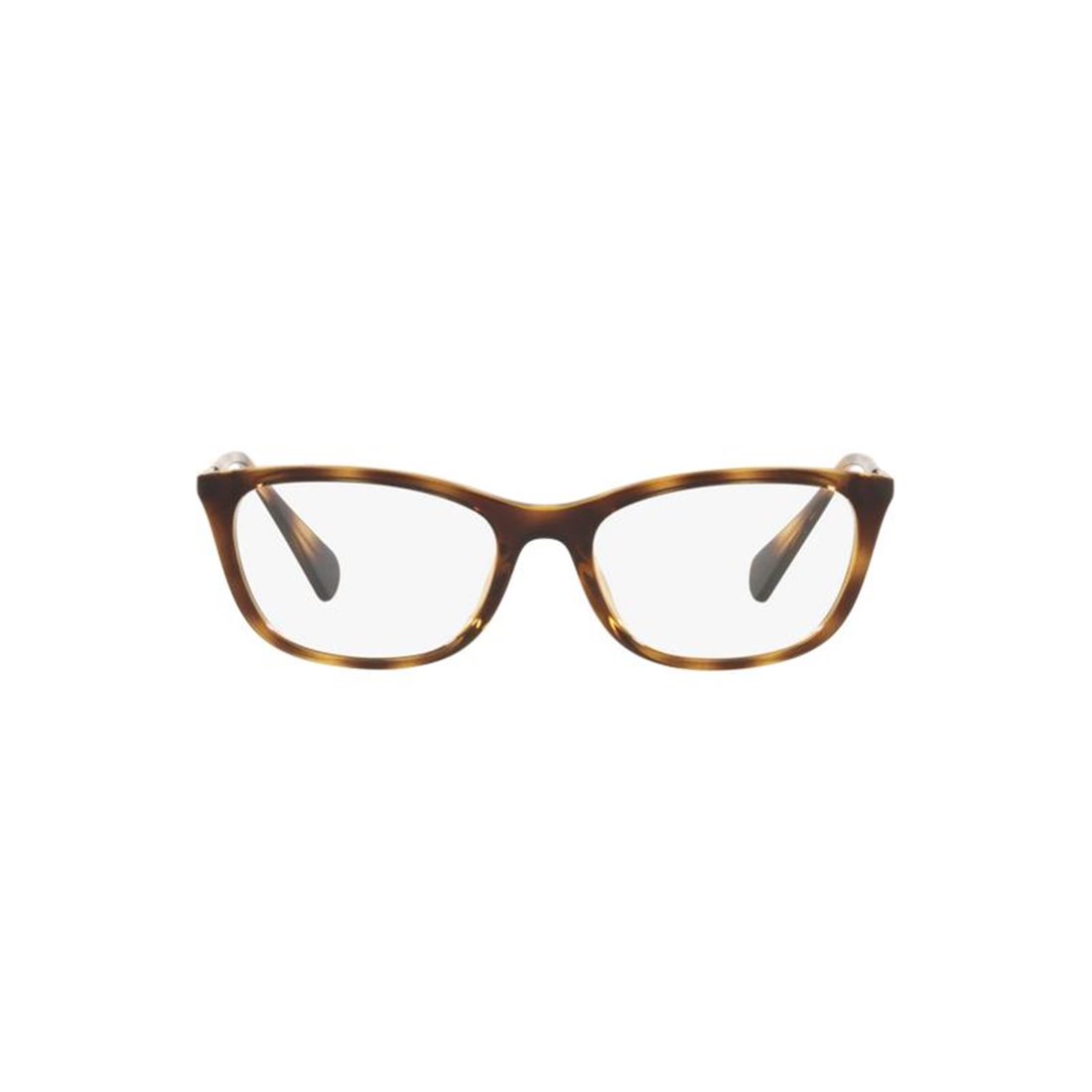 Ralph de Ralph Lauren RA7138U 5003