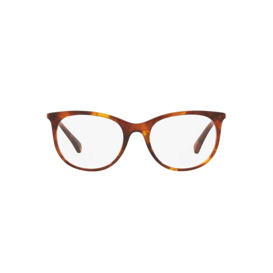 Ralph de Ralph Lauren RA7139 6011