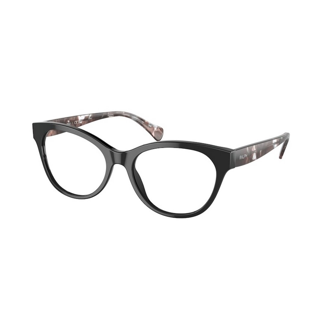 Ralph de Ralph Lauren RA7141 6007