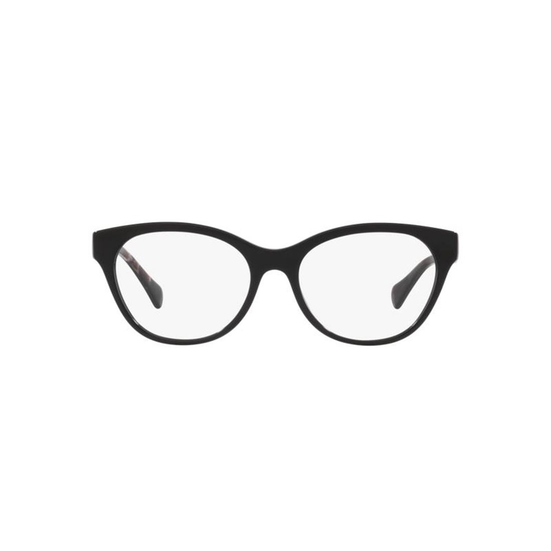Ralph de Ralph Lauren RA7141 6007
