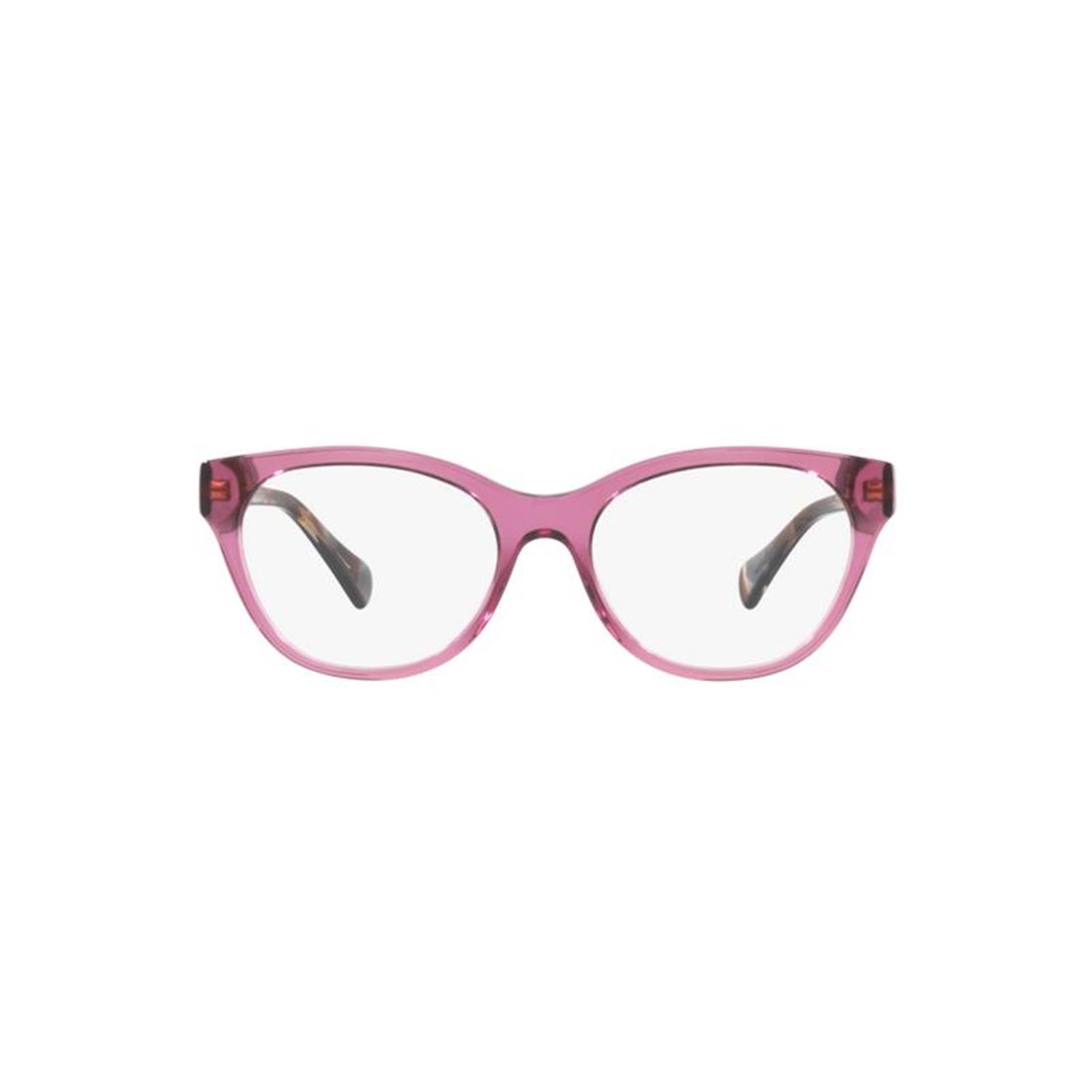 Ralph de Ralph Lauren RA7141 6008