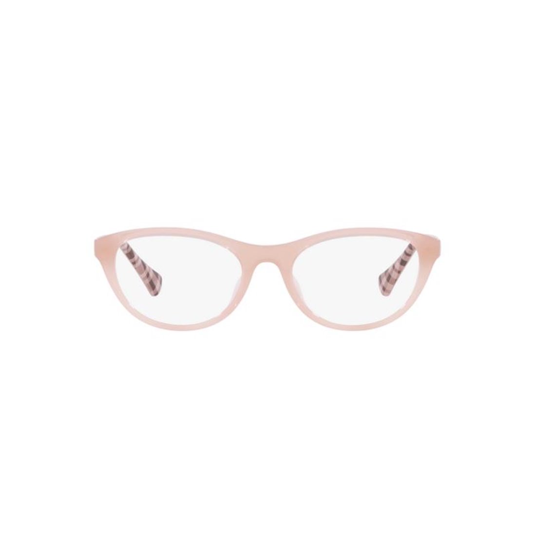 Ralph de Ralph Lauren RA7143U 6006
