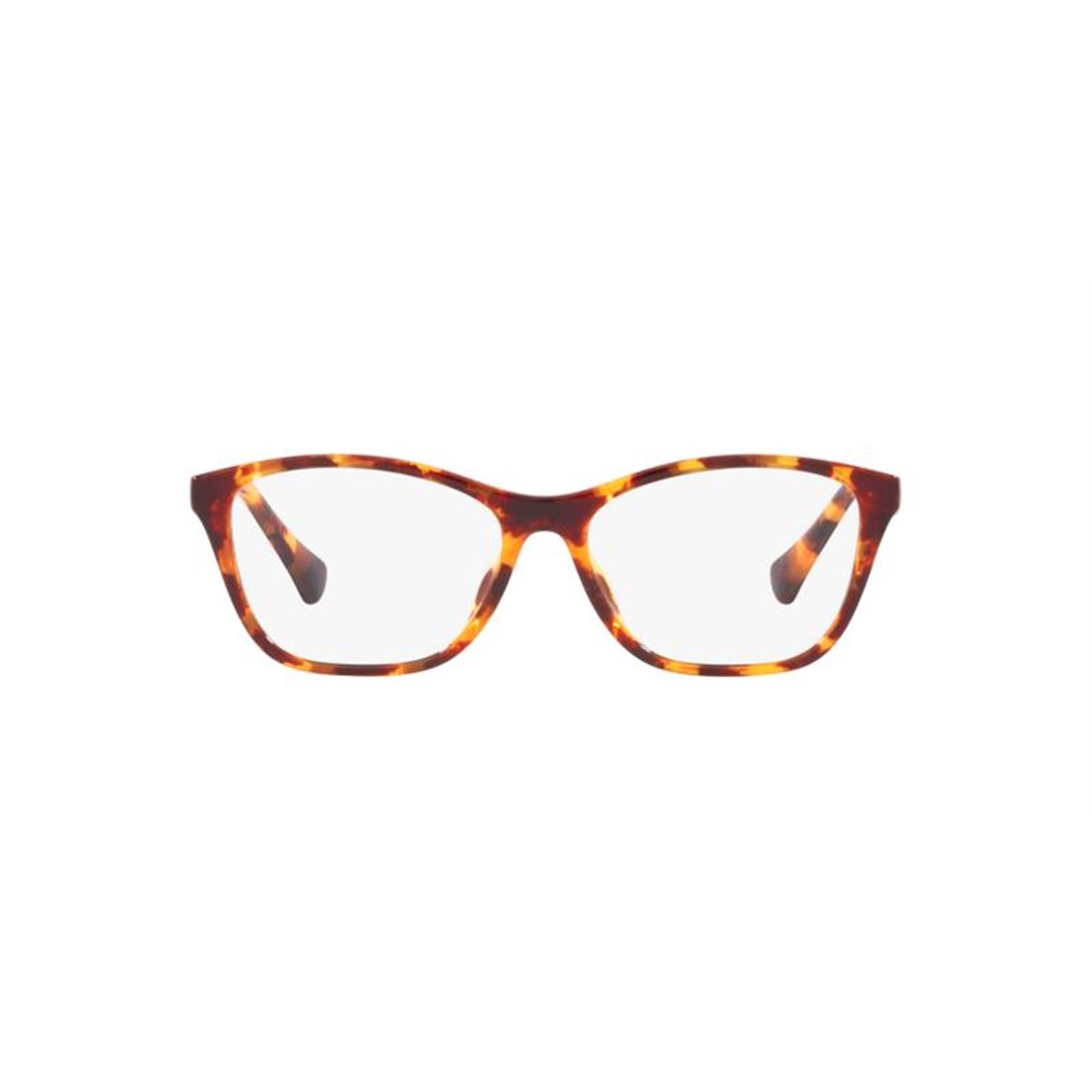 Ralph de Ralph Lauren RA7144U 5885