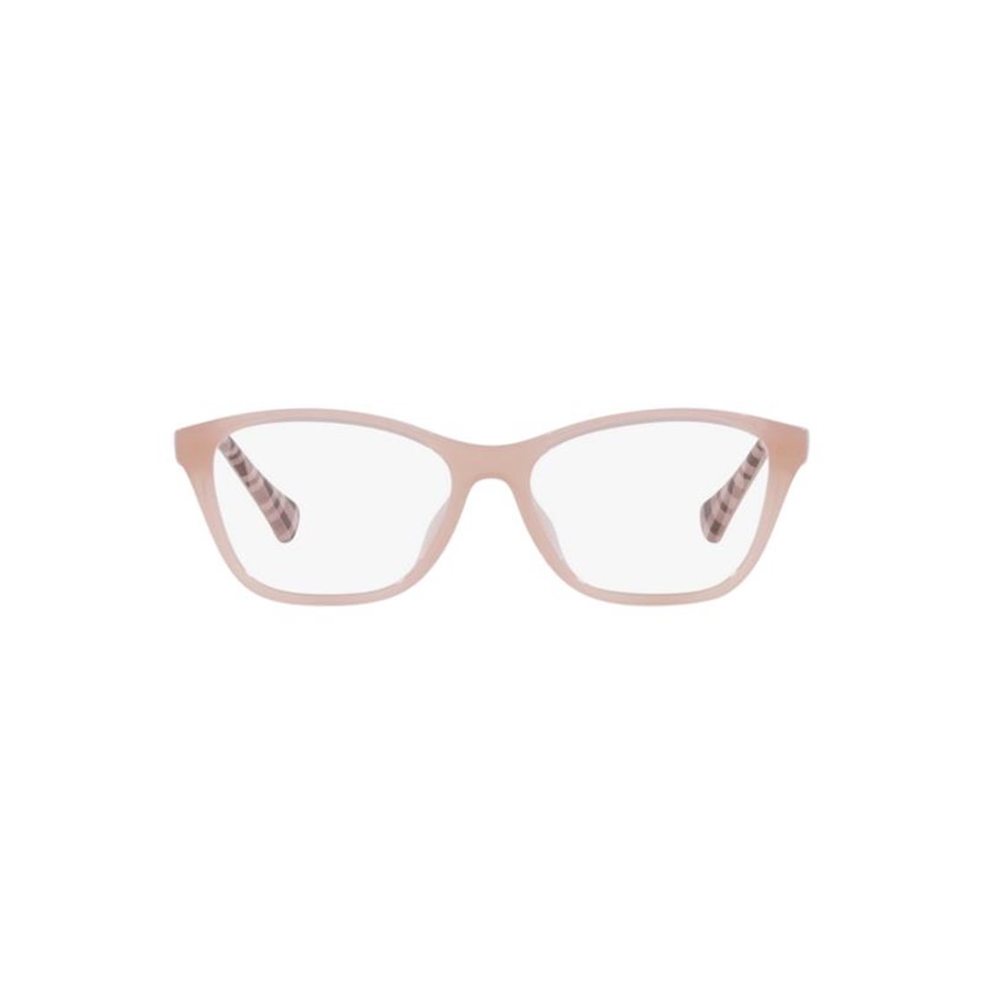 Ralph de Ralph Lauren RA7144U 6006