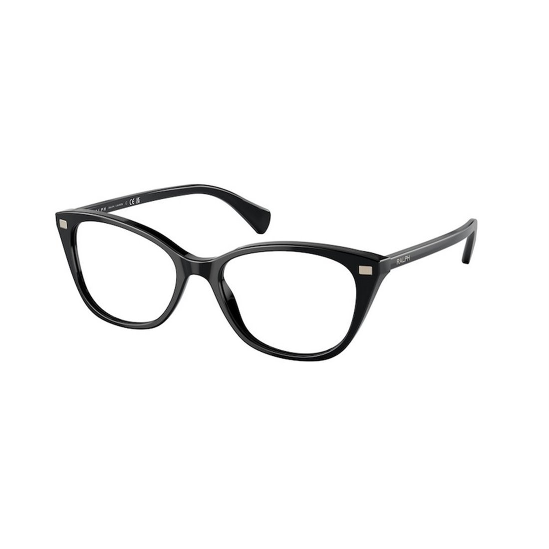 Ralph de Ralph Lauren RA7146 5001