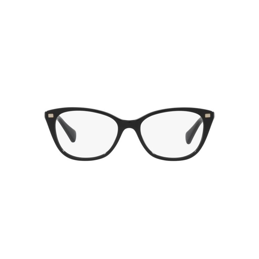 Ralph de Ralph Lauren RA7146 5001