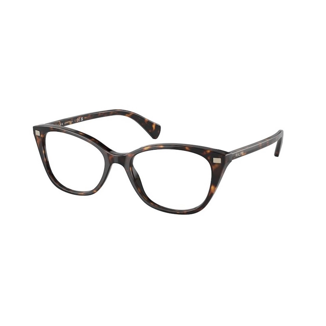 Ralph de Ralph Lauren RA7146 5003
