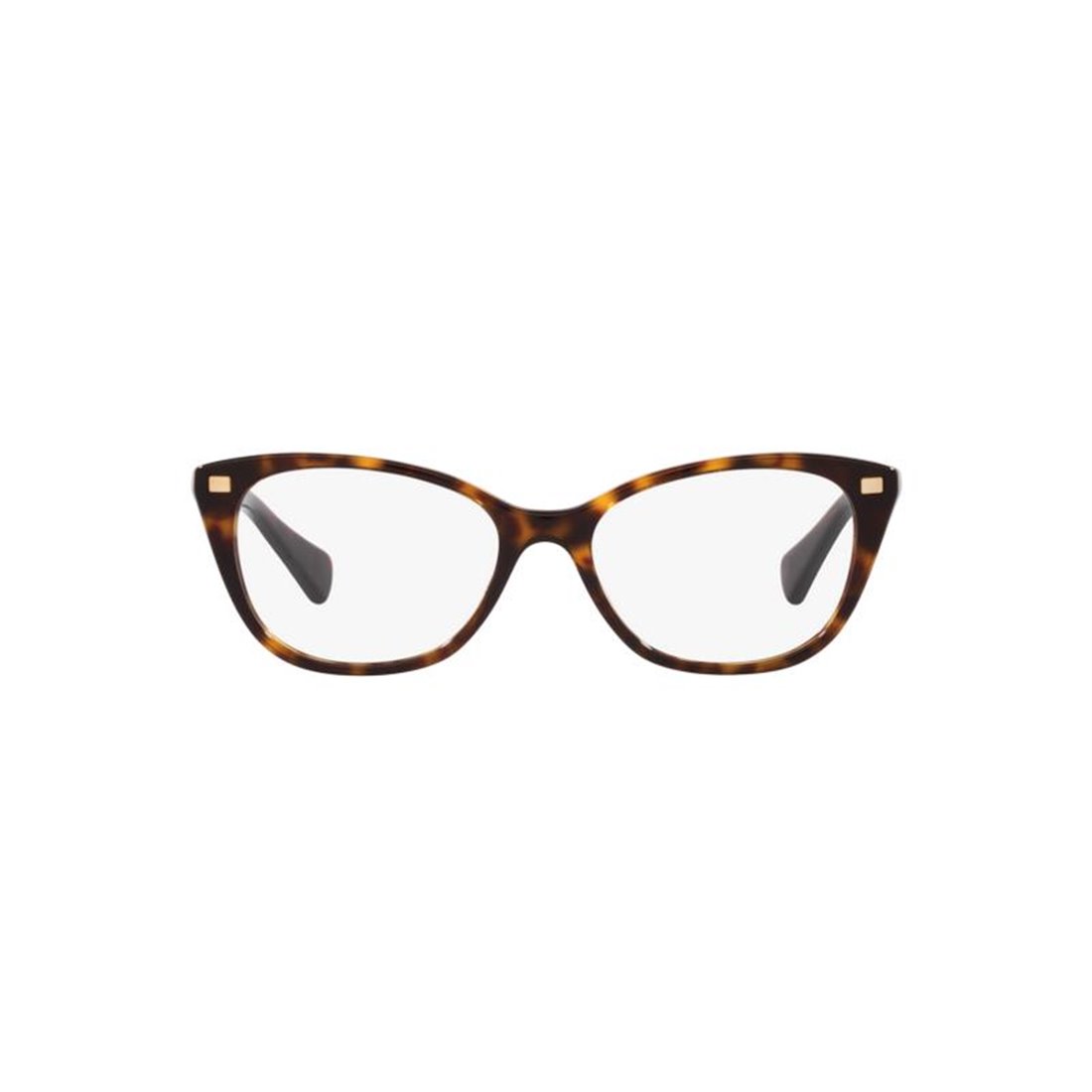 Ralph de Ralph Lauren RA7146 5003