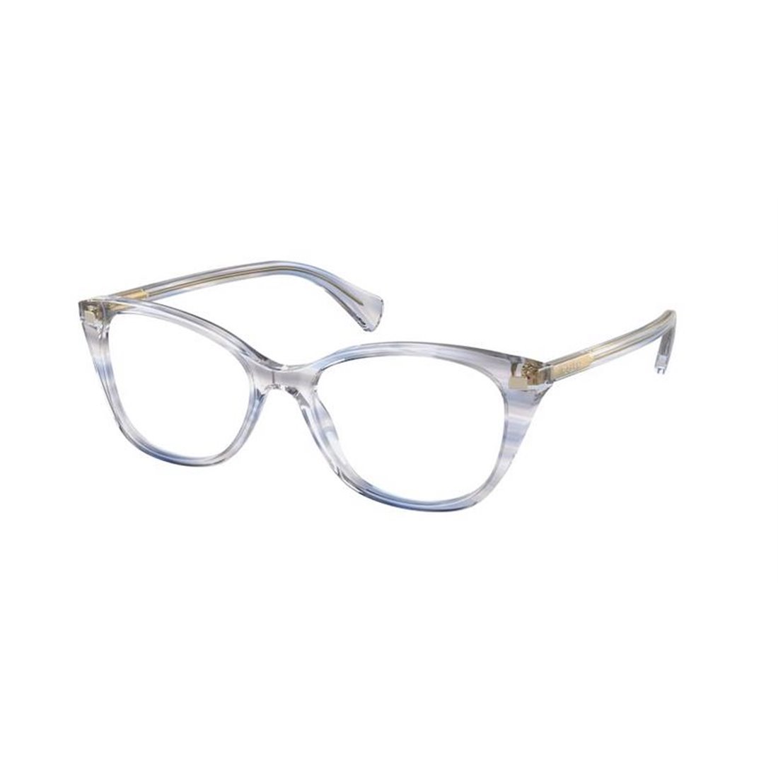 Ralph de Ralph Lauren RA7146 6036