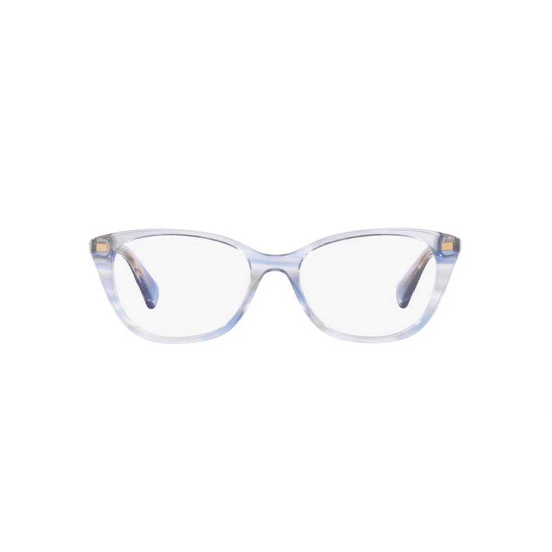 Ralph de Ralph Lauren RA7146 6036