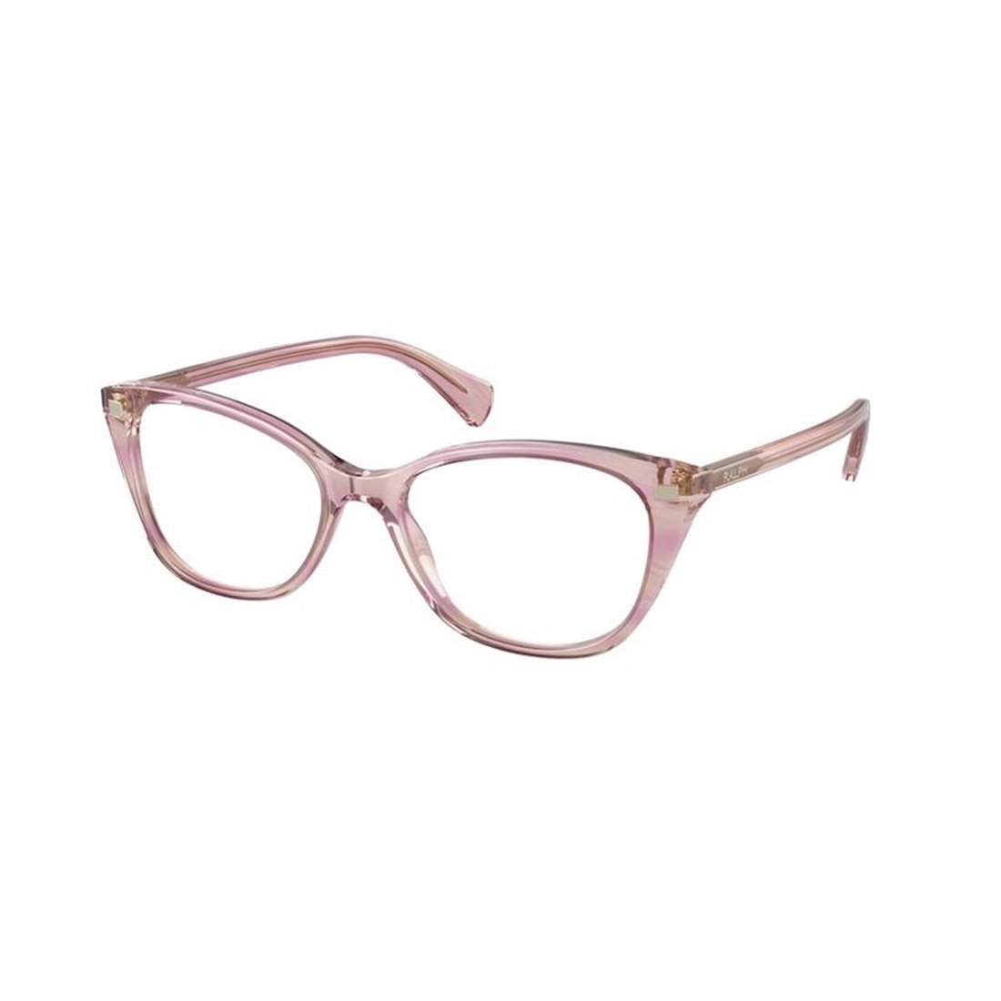 Ralph de Ralph Lauren RA7146 6038