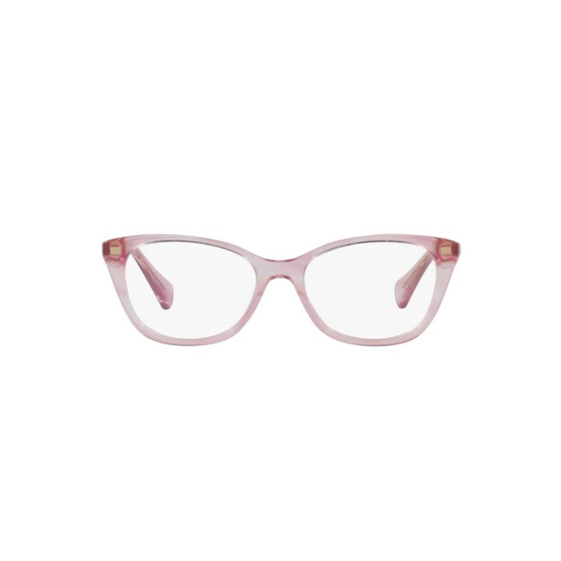 Ralph de Ralph Lauren RA7146 6038