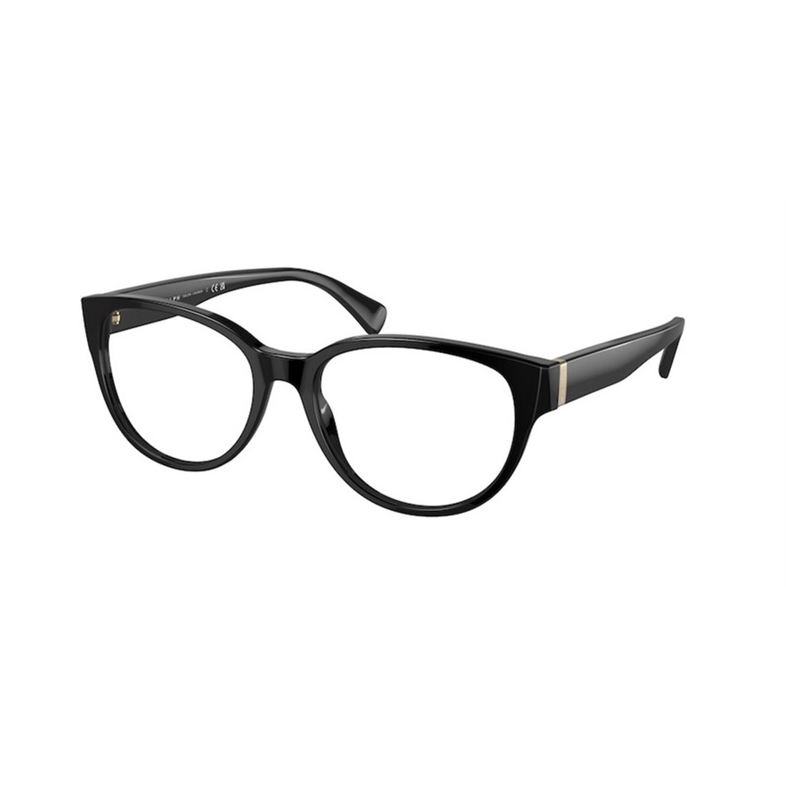Ralph de Ralph Lauren RA7151 5001