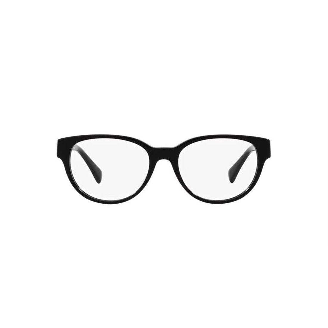 Ralph de Ralph Lauren RA7151 5001