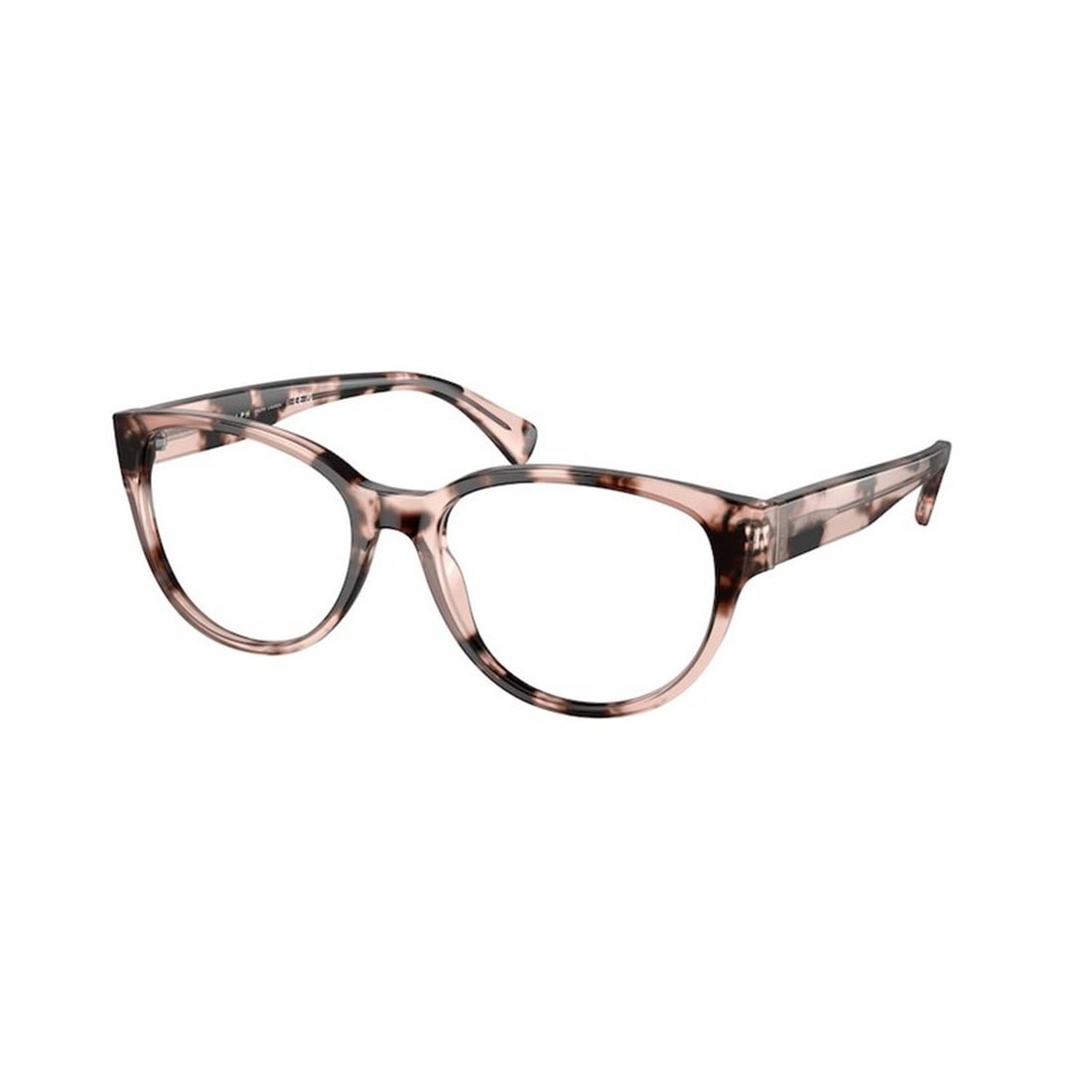 Ralph de Ralph Lauren RA7151 6058