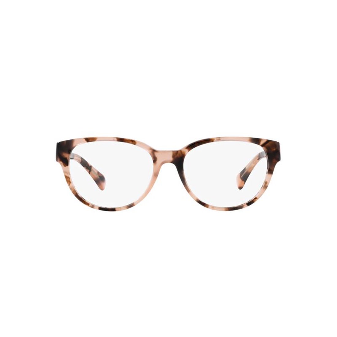 Ralph de Ralph Lauren RA7151 6058