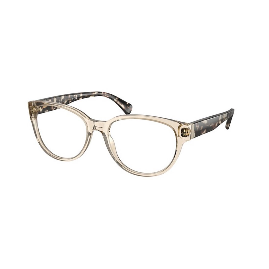 Ralph de Ralph Lauren RA7151 6062