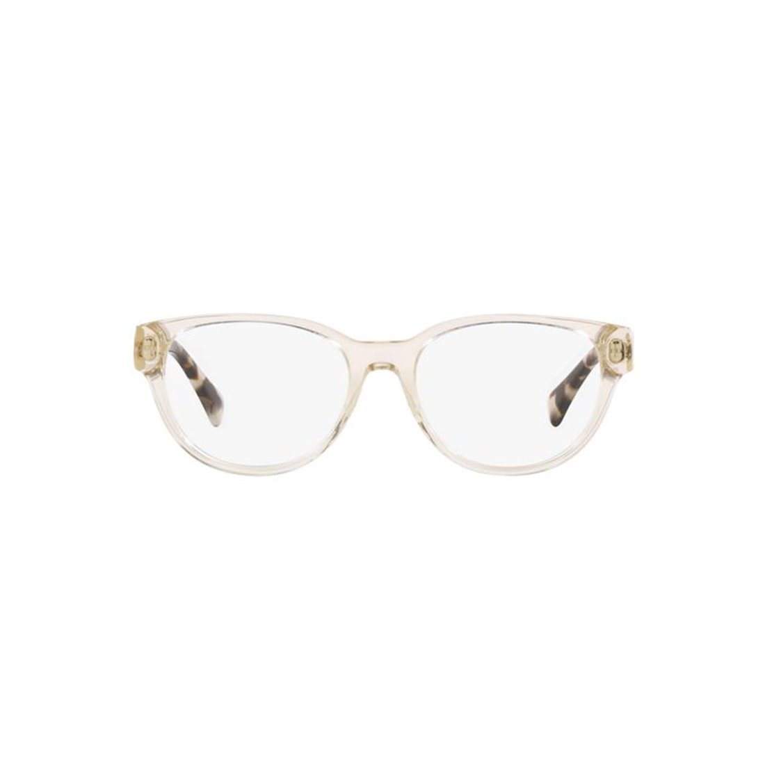 Ralph de Ralph Lauren RA7151 6062