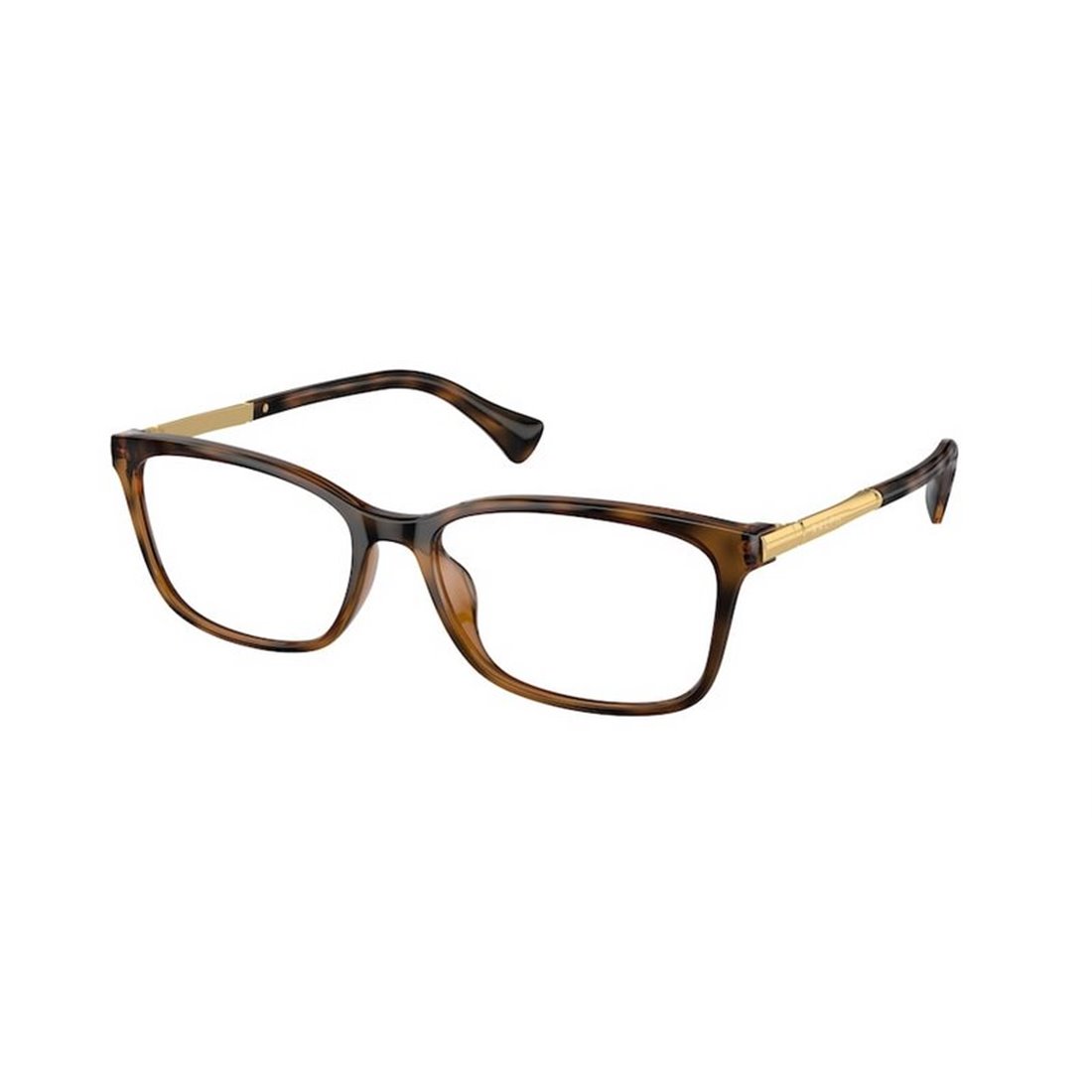 Ralph de Ralph Lauren RA7160U 6149