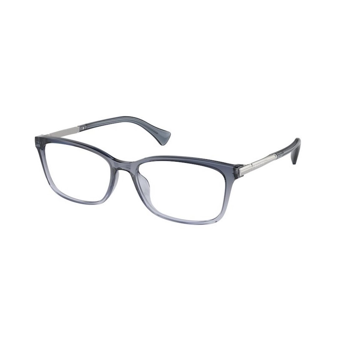Ralph de Ralph Lauren RA7160U 6150